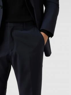 Auslauf ✨ BOSS Slim Fit Anzughose Mir Eingrifftaschen Modell 'Genius' - Marineblau ? -BOSS Shop a17j6iaa68q34jik9h7k4dacaosjala874s52dim70p4mki2agr32d9la53j0eahah8kkj9i91256ea29go66c3171h3aohk71i66e9kcgq34o9hcor38cj1ccpj8p1m65h68pg