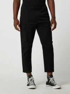 Bestes Angebot ? Tigha Jogpants Mit Cargotaschen Modell 'Kaleo' - Anthrazit ? 8 Bestes Angebot ? Tigha Jogpants Mit Cargotaschen Modell 'Kaleo' - Anthrazit ? -BOSS Shop a18k4l2ea9736j2f8913cjila13k2dam6h43cdq19t346iqd8t9l0ha89l7k8e276sqlcl278h43id2laoo30dph6thm6dhl69hj6e1k6thj6e9l6dh6cc9o75i32dpnclh3ce0