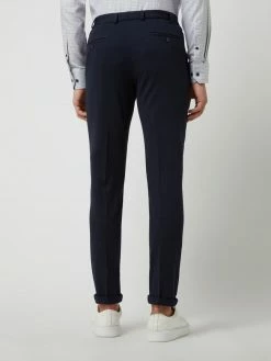 Bestes Angebot ✨ DIGEL Modern Fit Anzughose Aus Jersey Modell 'Sergio' - Marineblau ? -BOSS Shop a19jgha78p5k6kq3ah5k8cad9gqkglhn90o4iiik91850jaa8so54iqa6t8l0ca198okkii2al24mda3a93jid1i6kpmac1h69hmccpkc5h3ge9j6oo62d9p60s3idr3ccrm4cg
