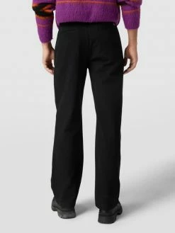 Auslauf ? REVIEW Hose Mit Label-Patch - Schwarz ? 9 Auslauf ? REVIEW Hose Mit Label-Patch - Schwarz ? -BOSS Shop a1a5clah6cslah2kap84ikqca8pkokig9953ckhn8p2j4c1o8lb44kiiad1k8dikah3j8ii38l83ad2m9oo32cho75h6cdpicgojep1k71gm8e31cpgj2e9mcgpj8cb674o36c8