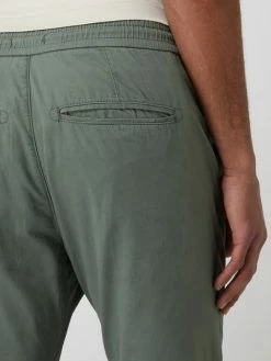 Beste Bewertungen von ? Edc By Esprit Jogpants Aus Baumwolle - Olivgrün ⌛ -BOSS Shop a1ajel2l751ksh2a655j6kpiah6l2c27ah9kodpnap9j2li5692kogieah1l8jqfad558e9m8gokqjpgah3j6p9h6csj2p1i6ko30d1k6or3go9nc8sm2phmckq6ap35coo66dg