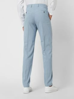 Billig ? S.Oliver BLACK LABEL Slim Fit Anzughose Mit Stretch-Anteil Modell 's.Opure' - Blau ⭐ -BOSS Shop a4o34cid8kp4sk9i6l74ogi46544ii256p138h267114oe1g6t3jekaa9l0kikhmap7l8la98l7l4ka46d3jicpkclgjapj670p34d1k68pj8o9m61j32d1o68p36p9hcosmado