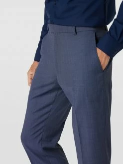 Bester Verkauf ? JOOP! Collection Hose Mit Bügelfalte Modell 'Brad' - Hellblau ? 7 Bester Verkauf ? JOOP! Collection Hose Mit Bügelfalte Modell 'Brad' - Hellblau ? -BOSS Shop a4pj0hqhah534c1l6p7l2h1j7554qkpjap5j0lij98s4qjqm68qlcd25695kgh9p9544od1m910k8kif94o38eb570pm8chl75j38cpk6sq3cohm6pijcphocop32or665ij6e8