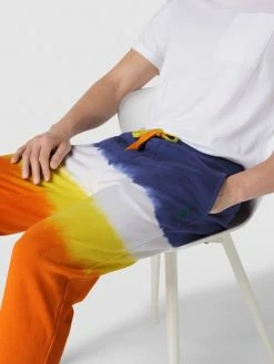 Brandneu ⭐ Polo Ralph Lauren Sweatpants Im Batik-Look - Orange ? -BOSS Shop a4pkuchoagrj0e9p71238lac6h7l8cpp75548kida135al9map1jghhm6so50k9n710k4k2aa133iiqg88o62c1pcor62p31cgojep9k65j62ohhcopmadr26kq38opoc5gj0o8