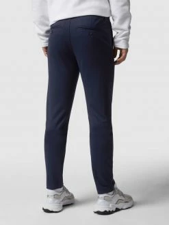 Top 10 ? Only & Sons Chino Mit Stretch-Anteil - Dunkelblau ? -BOSS Shop a4qkmd1i6kr3ikqla57jch25ad84ejhp8p1l2e9ma10kudif8splaja79gs4kd228cqkglim6op54k9p653jcopo60r32phicor32opk71h36ob474p68c1p70r3gohic8r6cpg
