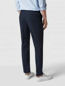 Rabatt ? Tommy Hilfiger Anzughose Mit Karomuster - Marineblau ? 9 Rabatt ? Tommy Hilfiger Anzughose Mit Karomuster - Marineblau ? -BOSS Shop a4skskq38d2kocqg8h6jec2f65b4ajhga573agae6l744ha18cskol9h9p0lalij911kahqla984ch2fad3m4p9h74q62o9i6spj8c1kcgs3ae1o6co3ge3465gjcdhgcphj0e0