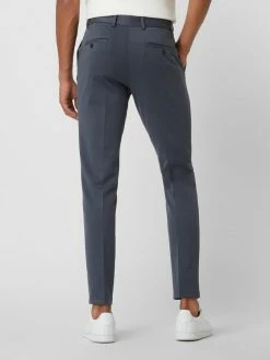 Angebote ⌛ Jack & Jones Slim Fit Chino Mit Stretch-Anteil Modell 'Marco' - Bleu ⌛ 9 Angebote ⌛ Jack & Jones Slim Fit Chino Mit Stretch-Anteil Modell 'Marco' - Bleu ⌛ -BOSS Shop a50jie1m9gskugql9l64ak2d84ol8e268csl2ii28l0kihpn9gokedq66h646l2i9sp5aipg60okaj238d3m8db6cgq3ac1oc9gmccpk6krj6e1o6spm6e9g60om8cb1cgqj6dg