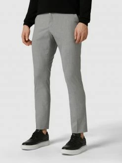 Neu ? Selected Homme Slim Fit Anzug-Hose Mit Stretch-Anteil - Hellgrau Meliert ? -BOSS Shop a514qc2g6grkcgae9t5l4hqh9t64cjqfal8j6d286d750e2lah5k2dae9p7j4jqi8d75cja3718jij279so30c1m6goj6d1m6koj8d9k6somco9lc4ojce1kccp66p9pcko6cc0