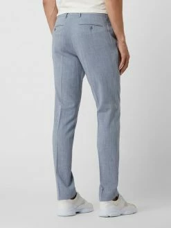 Bestes Angebot ? Montego Anzughose Mit Stretch-Anteil - Blau ? -BOSS Shop a51jck9n8ko4sc1m61a34l2j8spk4k2ma555ak2a8t0jic9m6h330l24a964chqg9lb46gqaa19kgeai893j2p1p61j68opkc8sm4p1k6gojie9l74p6ao9j6cqj6o9l71ij0e8