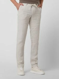 Budget ? MCNEAL Chino Aus Leinen - Ecru ? -BOSS Shop a51kcgq49l634di87184eiil8cqjee2l9gplcj2890r4ol1p6gsjicpna0okcdi6akrkcgqj6h1kudhla0o64dr3clgjidpg6kp3ac1k64q30ohm6or6copkcgpj2c3360p3co8