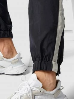 Aktion ? BOSS Trainingshose Mit Kontraststreifen Modell 'Jogg-SWP-Stripe' - Marineblau ? -BOSS Shop a524mgi56584eham850l6g9n8l5l6ga69h95ckpi98qjgkpg6sp4gl9g917jggifa194qiph8923ac1h6co30ohl6dj3ieb5c9h30opkcorj8e3371gmcoj568rmac336komacg