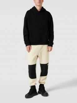 Großhandel ? The North Face Hose Mit Label-Stitching Modell 'DENALI' - Beige ⌛