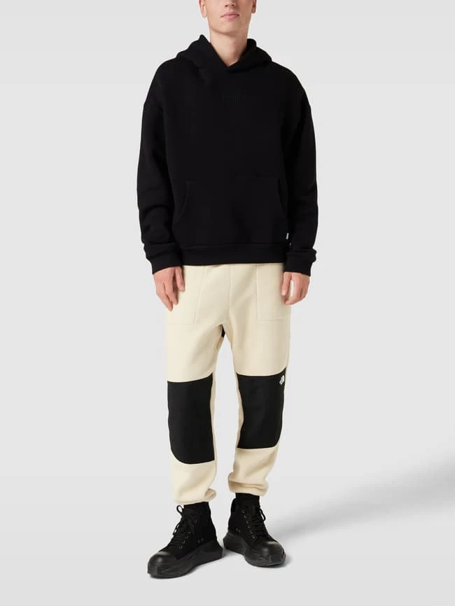 Großhandel ? The North Face Hose Mit Label-Stitching Modell 'DENALI' - Beige ⌛ 1 Großhandel ? The North Face Hose Mit Label-Stitching Modell 'DENALI' - Beige ⌛