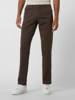 Budget ? Jack & Jones Chino Mit Stretch-Anteil Modell 'Marco' - Dunkelbraun ? -BOSS Shop a544mihp9t6jed1i6grjihq568r5cc9m94p4sciba91kegaj6d0j4e2ial0kuk2e9t846cho6l152cqfad3j2phh65ij2cpg6tijgcpk6gpmce9nclhm4d1h6krm8ohlc4sjcd0