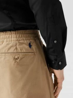 Budget ❤️ Polo Ralph Lauren Classic Fit Chino Modell 'PREPSTER FLAT PANT' - Khaki ? -BOSS Shop a5452giga1b38c9la8qkkcic9153ij268pb4oja9ada3ichk6h554kq9657jai1j95842k1k6p0lckpo6so64c1p6lh38d9j65i3aohkcgq6ae1p70pj0ohhc8p34cj16tgm8do