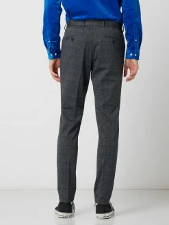 Neu ✔️ Jack & Jones Slim Fit Hose Aus Jersey Mit Glencheck-Muster Modell 'Marco' - Dunkelgrau ❤️ -BOSS Shop a5532k9ja4pjgkq78p53ak2mad0jagq4a19l8l2cagqkuj9k6t1kagaf6h454lab896ksiid8h1j6iph913m4c346dhmcchg70p68cpkc8o64ohm69j3gphl6cr6ad9g71i62o8