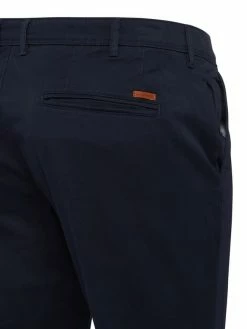 Besorgen ? Jack & Jones Plus PLUS SIZE Chino Mit Paspeltaschen Modell 'MARCO' - Marineblau ? -BOSS Shop a553cd2ga8q48hpia9a4ahaa9gp4edhiah14ij2j8oqjcea78d7jeh9n6d64kjpo6h2jgj1g85434jab98o30c1m6crjcd9mckpj4chk6tj30o9hckp6ccppckp32o9l6pi3ccg