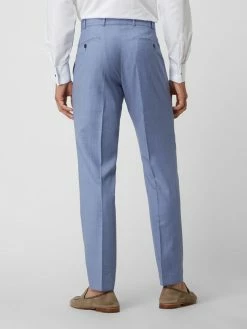 Beste Bewertungen von ? Wilvorst Anzughose Aus Wolle - Bleu ⭐ -BOSS Shop a563ekpk74s48dhp6hb4ii1pa8ol8cq7a934ukii6t3laji96oql6l1jagpkodac71734hpo8pb3ce9ja8o64ohiclj3cc1h74sj0c9kccsj0e1iclj66eb56pj6ad9p6lhjgp0