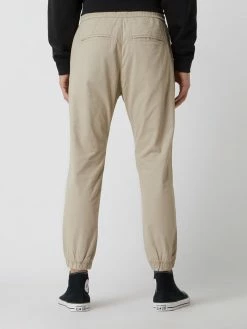 Großhandel ? Edc By Esprit Jogpants Aus Baumwolle - Beige ? -BOSS Shop a56j2ciga4rkuhai89756ii8ah14qghh9l7kik2b8h630gie6pb48dpga54jgd239p844k21613jah1p6go68opncdhjcor568r3edpk60r62o9h68sjcor171j30ob46lhjcc8