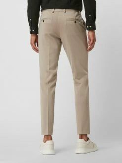 Top 10 ? Jack & Jones Slim Fit Hose Mit Stretch-Anteil Modell 'Marco' - Beige ? -BOSS Shop a56j6i256l8kojie6spkshqba9a3cea17524akq68d35acii995k6l1gal63ahhi8t73akil9t136hi190o3ec3570q3gd1gccs3aopk6dh3eob3clgm2p1mclj62d9l64o64c8