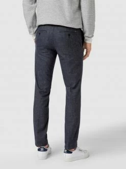 Bestpreis ? Tommy Hilfiger Straight Fit Chino Mit Stretch-Anteil - Marineblau ❤️ -BOSS Shop a57j0dqg6op52kqa6964ujqf6l74gdqe6h552l288d348dqj68p5agac9kq3gl1i9cskch1n9osl0d9h6so30p1o6oqj8dr574rm8dpkcgsjeo9g64oj0or361ij8cr5c4o3id0