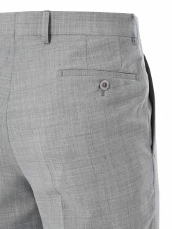 Beste Bewertungen von ? Daniel Hechter Modern Fit Anzughose Mit Stretch-Anteil - Hellgrau ❤️ 7 Beste Bewertungen von ? Daniel Hechter Modern Fit Anzughose Mit Stretch-Anteil - Hellgrau ❤️ -BOSS Shop a584gk2ka8q4okq36l53ad26ap5j8ea4acpkoga66op4sj2l8d84agqa9t1koc2j68r52dpg68pk6kqmaco6aoj5c4sjieb56so62e9k6lj34eb4cph68p9ic4qj6d9gcko3ad0