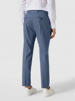 Blitzangebot ? Selected Homme Anzughose Mit Karomuster Modell 'MYLOLOGAN' - Marineblau ⌛ -BOSS Shop a58kski38p2kqjagad756ipk9d8jihq18h3lcgql8p852d256or5cdi6916kuc9h88o4ql2i94sk8ji18ko68e9jcgr3ccpoccoj6phk6or68ohg69ijgc1p6os68cpg6tj30pg