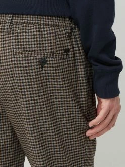 Blitzangebot ? New In Town Low Crotch Jogpants Mit Stretch-Anteil Modell 'Dave' - Haselnuss Braun ? 7 Blitzangebot ? New In Town Low Crotch Jogpants Mit Stretch-Anteil Modell 'Dave' - Haselnuss Braun ? -BOSS Shop a58kujq89gskkji794qkuka7858j6cah91130dhi89456cpj85a4mdil6ha4agie9krjej2g84pksgam6l3m4e9p6pj66p1n70rm4d1k74p3ge3268o32c9oc5imcd31c8oj8p0