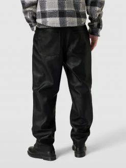 Top 10 ? REVIEW Hose In Leder-Optik - Schwarz ? -BOSS Shop a58lakq9al6l0ja96cql4gam9h7ksc2ga11l8k2j6p5l0jqi6kpl6e2i6lb4khhn6h43acac9p358d26653j2phhckrj8dj4coqm8chk6kp3coj660o3cp1m6ks3ccj36sojap8