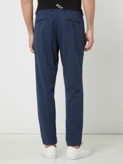 Budget ⭐ MCNEAL Jogpants Mit Glencheck - Marineblau ✨ -BOSS Shop a58lcd299p5j0li29p6lckpj9crl4hhh74rk2j2d6so3ghhlap0k2dhp9d23ajalal1kijq994r4qga18d3mcphl60p3ge1h6hi3achk61hm8o9jc4o3ip1m6him4e9k6dgj8pg