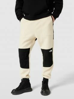 Großhandel ? The North Face Hose Mit Label-Stitching Modell 'DENALI' - Beige ⌛ 8 Großhandel ? The North Face Hose Mit Label-Stitching Modell 'DENALI' - Beige ⌛ -BOSS Shop a594ci1l990jagq16l8kedafa96j2dq96kol4dil9hajecqh71536hacad2l4e2f98sl8cq4a194gl2i9d3jicr6c4rj4pj3c9j6ad1k6dhm6e9o6dgjed336coj4e1jcop3ado