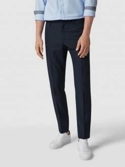 Rabatt ? Tommy Hilfiger Anzughose Mit Karomuster - Marineblau ? 8 Rabatt ? Tommy Hilfiger Anzughose Mit Karomuster - Marineblau ? -BOSS Shop a59jaihi857kui9k6cs32kqga8r46ki5alb4ae9g9p532jia9h44si9h9l8ksea8897k8hila9a3gkib693jeopl74rm2cpk6dj6ap1k68pm8ob575h36or3cph3copl6him4cg