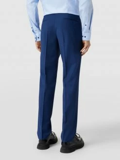 Beste Bewertungen von ? BOSS Slim Fit Anzughose Modell 'Genius' - Royalblau ❤️ -BOSS Shop a59k2iaf999l8e2d893kehpo8pa50eab9l64aji18h8l4hq49525acqf9p84oj24ap3k8haa88p56l24853m6ob56srmadhh6li6ce1k75ijeohm68r3icj36kp3cc1j74rjcdo