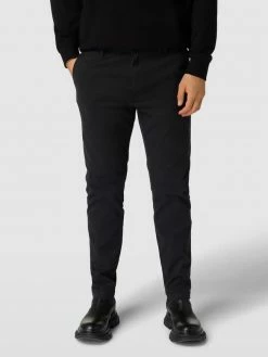 Auslauf ? Levi's® Chino Mit Label-Patch - Schwarz ? 8 Auslauf ? Levi's® Chino Mit Label-Patch - Schwarz ? -BOSS Shop a5a44c2988s56kik9h3jik226964sghp89438dq670plad2a9cp34di19ork2j2a90r4ieak6l64od1j64o3echhc8s3eohl6dhj2d1k60qm4oj16hj6adb46or3apj66gq30co