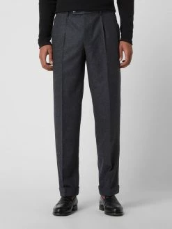 Am billigsten ? Hiltl Anzughose Aus Schurwolle Modell 'Milano' - Anthrazit ✔️ -BOSS Shop a5b4qda16d0l6di96l8k4d2aa8o4cjph6l536dq48go38ci3aoq42jhg6l730d9oap854h1i9orlac2e9oo64opoc4s6cdpo6gp3ic1k74q3ao9h64sm4o9n70sj4p1pchh3ap8