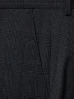 BOSS Shop -BOSS Shop a8o42j2a9p9kme2f6lajclai8cs3ai2i9gp4elijah1lcdi8a96jali1adakqe9k6l1lak236p138dpg753m6d31c4p6aopic9ij2p1k6kpj6o9h65ijgor564oj6cpmc4p30o8