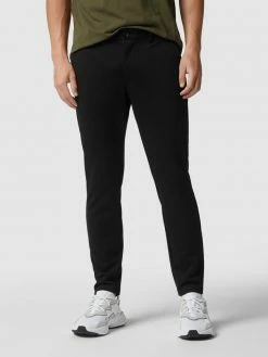 Top 10 ? Only & Sons Chino Mit Stretch-Anteil - Schwarz ? -BOSS Shop a8oj6iqe8d9kmjik61450gic9d84odph6t4jgea78p2l6j1j6da4qdhi6l544dq28d6kqiam6pakgg9iah3j8phj6pj3adr16th3cphkchi6aeb56kq62phncgq3copkclim2cg