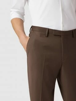 Bester Verkauf ? Cinque Hose Mit Bügelfalten Modell 'Monopoli' - Hellbraun ? -BOSS Shop a8p50ii58954ghql8h94si2cad1kkkhk64rl2i9h657lcii490sl4ka5955k8k258l1j2j1ial34ig9n653m4c9m75h66d9kcpi62d9k6tgjeo9jchhm4c9i6lj3go9mchhjcd8