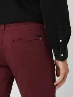 Top 10 ? Jack & Jones Slim Fit Chino Mit Stretch-Anteil Modell 'Marco' - Bordeaux Rot ✔️ 7 Top 10 ? Jack & Jones Slim Fit Chino Mit Stretch-Anteil Modell 'Marco' - Bordeaux Rot ✔️ -BOSS Shop a8q4oead855l8iakap5j0ea98krkqjig98q4shhl6h0keiqf750l4h9h71644cpj85738hamad74ujij84o62c9h68qjcd1l70q36e9k64rm6ohnc8pjic1l6tijie9iccqjio8