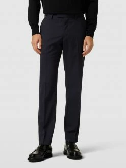 Beste Bewertungen von ? Tiger Of Sweden Anzughose Mit Streifenmuster Modell 'Tenutas' - Marineblau ? -BOSS Shop a8qk8iqa94rkelac84p32l2h70s42cad9t2kegac6d3j8la1910j8jhhapb4scag70pkocq59l63ce9na13jephp71ij0cpocoq38d1kcgq6co9p71hj4dpp70r38ohkchij4cg