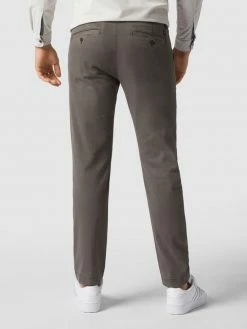 Billig ? Marc O'Polo Regular Fit Chino Mit Stretch-Anteil - Hellgrau ? 9 Billig ? Marc O'Polo Regular Fit Chino Mit Stretch-Anteil - Hellgrau ? -BOSS Shop a8rjiii89pa4cj2868ol6gpo70q48dq270r54ipnad3koii9613kclib6d6j4ji1ap9j0da8995lchpk953jeoplc8r32d9hclim6cpk6lj30oho69hjgdho60sjedpjcosmad8