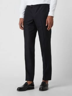 Bestpreis ✨ Hiltl Regular Fit Anzughose Aus Schurwolle Modell 'Piacenza' - Schwarz ⭐ 8 Bestpreis ✨ Hiltl Regular Fit Anzughose Aus Schurwolle Modell 'Piacenza' - Schwarz ⭐ -BOSS Shop a91lcdqb6t3l4gpp9133agpl9ha3cgac8d73ej1j70r32l228co38ci89p6l0k9p8gqkmiaeapakslik853m6p9o6grm4e9hchi68d9k6cpm6eb261h32p9kcor6cc9jc8sjcpg