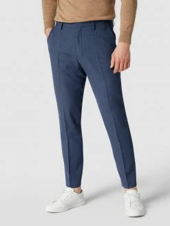 Neu ? Tiger Of Sweden Regular Fit Anzughose 'Traveler' Mit Stretch-Anteil Modell 'Thodd' - Blau ✨ 8 Neu ? Tiger Of Sweden Regular Fit Anzughose 'Traveler' Mit Stretch-Anteil Modell 'Thodd' - Blau ✨ -BOSS Shop a9258hhi6ha48kiaa0p38iqf6oskughl6l352gabad5kshhnah542jqb99a4ih1m84ojcdqf8sqkqiqg9co3cp9m6hhjed1lchh36dhk6cp30oj5c9gj4cr270r64d1g75j64c8