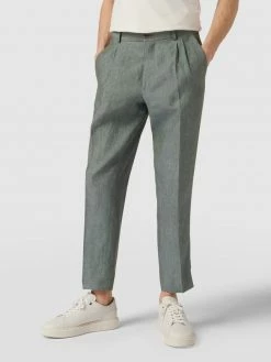 Top 10 ✔️ CG - Club Of Gents Anzughose Mit Bundfalten - Hellblau ? -BOSS Shop a92jgjqb6d850hi79laksk248hb34jqe8924ikho6cr34c1p9gsj4gig910ked2b9kqkuga36pakaiqha53m8d1p64q3cc3674sm6ohkchi6aob1cop62e9j6sojeohic5h30pg