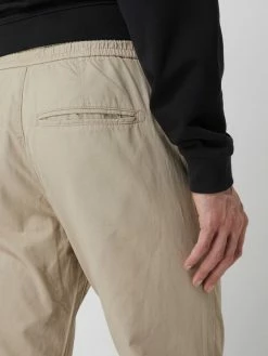Großhandel ? Edc By Esprit Jogpants Aus Baumwolle - Beige ? -BOSS Shop a93kmjph7134ac1o74okscqf64r36cql9sq32dqb8l14acic857l2d1g70rkuga3akq44h9p7565ak2f9p3jecpl6krm8or6c8s68phkcdgjie326go32eb16cqjcohm6cq3id8
