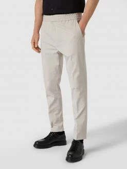 Billig ? HUGO Jogpants Mit Eingrifftaschen Modell 'Howard' - Sand ? -BOSS Shop a953ge2e94pkacil6kq50cijako42iq4al4j8dpg616kuea89pb58caga0qjechoa0plachga0pkedik993jcdb16opj2dph6sr62e9kc8sjie9l6kp66pb5c5j6ccj66lj3ce8