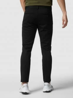 Top 10 ? Only & Sons Chino Mit Stretch-Anteil - Schwarz ? -BOSS Shop a95l6e2a68rksjiealakul2ma8s5ahpi60qk2daca524oc1g697kcdq49t434da59gsjchiead256ca664o68o9pcop64p1i6oq34chkc4o36eb6c4smcdb5cphjce326gom6pg