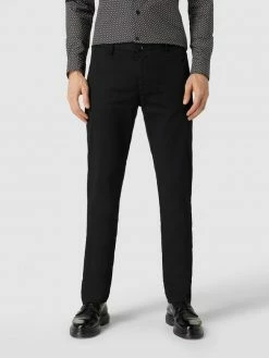 Angebote ? BOSS Slim Fit Chino Mit Stretch-Anteil Modell 'Rice' - Schwarz ? -BOSS Shop a964ighnad73ghai6524oka3a8rk4khl9585cdhlad556jah9d7k8d1oa55l8jii916lch239t85al299go3eoj26oom8pb2cgpjgdpk6os68e9i6kp3ed1m6kp32e3669gjie8