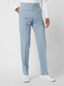 Billig ? S.Oliver BLACK LABEL Slim Fit Anzughose Mit Stretch-Anteil Modell 's.Opure' - Blau ⭐ -BOSS Shop a96k2hq9a5330iho756lck2ba1al0k219h3jch1g991l0e1jap6kae9h8oo4ok9kad746ja369ak8kqj8d3mcp1m69im2d9h6ss3ed9kccp3goj1cksj6oj6cgsj6dhh70oj8pg