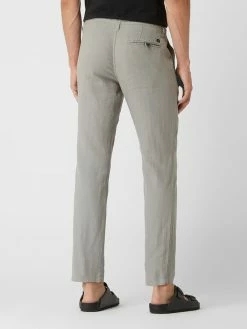 Blitzangebot ? NO EXCESS Jogpants Aus Leinen - Hellgrau ? -BOSS Shop a9858laa698l8d9iakp38hqd611k8kqb8l0kgia79ks46hqd956l4c296p83cka59p954ja28d138ghh8go62o9m6hi38d336thjep1k6ks68e9m74sjed1hc4r32cb168ojaco